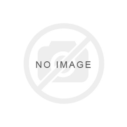 Picture of Knorr Quick Cook Risotto Pomodoro & Porcini/Tomato & Mushroom (175g)