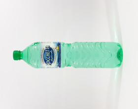 Picture of Rochetta Still Mineral Water (1.5Ltr)