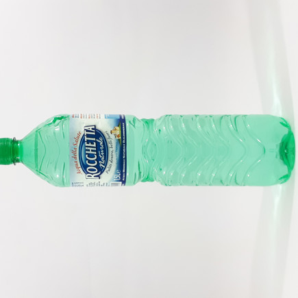 Picture of Rochetta Still Mineral Water (1.5Ltr)