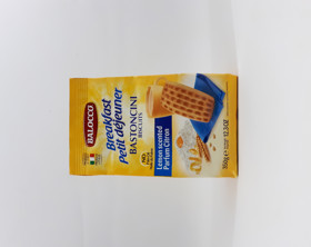 Picture of Balocco Bastoncini (350g)