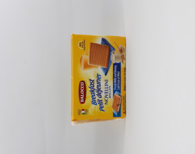 Picture of Balocco Novellini (350g)