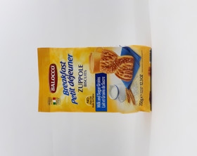 Picture of Balocco Zuppole (350g)