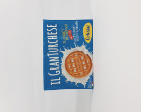 Picture of Colussi Gran Turchese (400g)