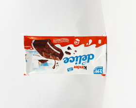 Picture of Kinder Delice (360g)