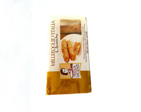 Picture of Matilde Vicenzi Classic Puff Pastry Sticks Millefoglie (175g)