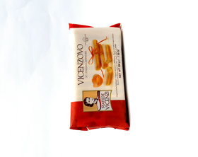 Picture of Matilde Vicenzi Original Italian Ladyfingers Vicenzovo 200g