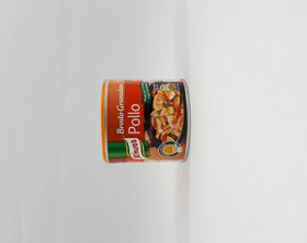 Picture of Knorr Chicken Granular Seasoning (Pollo) 150g