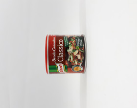 Picture of Knorr Classic Granular Seasoning (Classico) 150g