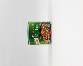 Picture of Knorr Vegetable Granular Seasoning (Verdure) 150g