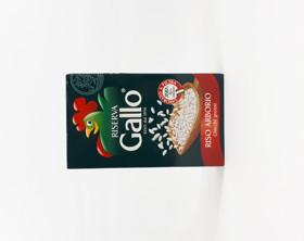 Picture of Gallo Arborio Rice (1Kg)