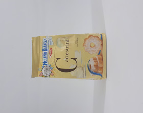 Picture of Mulino Bianco Canestrini (200g)