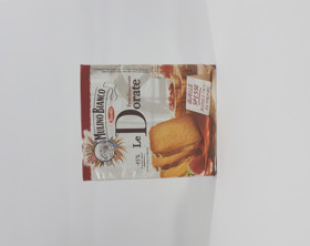 Picture of Mulino Bianco Fette Biscotate Dorate (315g)