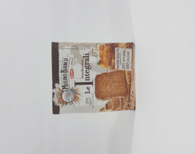 Picture of Mulino Bianco Fette Biscotate Integrali/Wholemeal (315g)