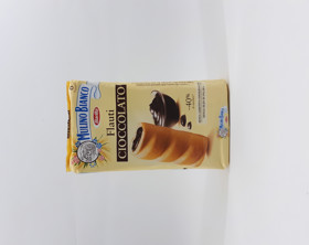 Picture of Mulino Bianco Flauti Chocolate (280g)