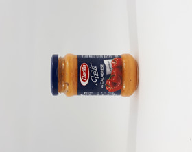 Picture of Barilla Pesto Calabrese (190g)