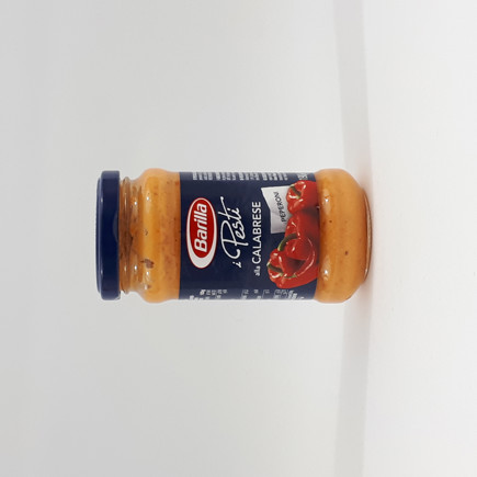 Picture of Barilla Pesto Calabrese (190g)