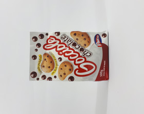 Picture of Pavesi Gocciole Classic (500g)