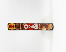 Picture of Pavesi Ringo Cacao (165g)