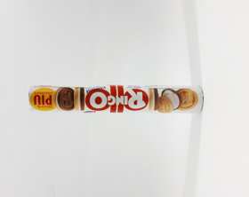 Picture of Pavesi Ringo Latte (165g)
