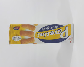 Picture of Pavesini Biscuits (200g)