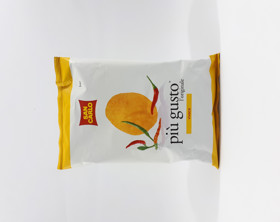 Picture of San Carlo Vivace Crisps (50g)