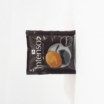 Picture of Intenso Classic Coffee Pods (x150) 750g