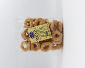 Picture of Ricciardi Treccine With Pepper (300g)