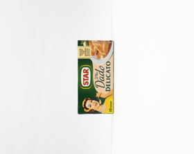 Picture of Star Dado Delicato (100g)
