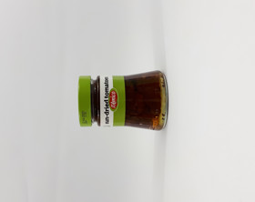 Picture of D'Amico Sun-Dried Tomatoes Small Jar (280g)