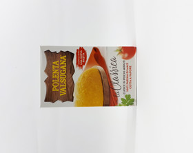 Picture of Valsugana Instant Polenta (375g)