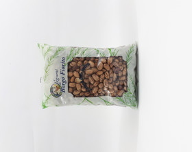 Picture of Dry Borlotti Beans (500g)