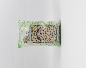Picture of Dry Cannelini Beans (500g)