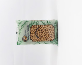 Picture of Dry Chickpeas (Ceci) (500g)