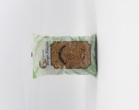 Picture of Dry Lentils (500g)