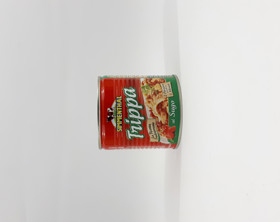 Picture of Simmenthal Beef Tripe In Sauce (420g)