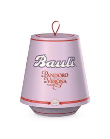 Picture of Bauli Pandoro Classico 1kg
