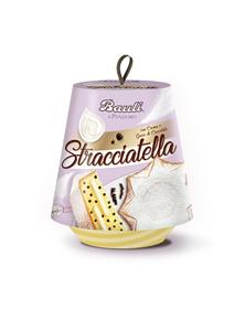 Picture of Bauli Pandoro Stracciatella 750g