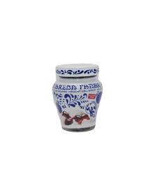 Picture of Fabbri Amarena Jam (230g)