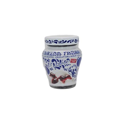 Picture of Fabbri Amarena Jam (230g)