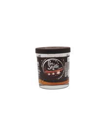 Picture of Pan Di Stelle Chocolate Cream (190g)