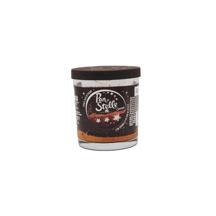 Picture of Pan Di Stelle Chocolate Cream (190g)