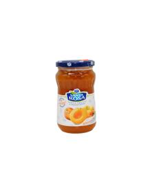 Picture of Santa Rosa Italian Jam Albicocca/Apricot (350g)