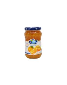 Picture of Santa Rosa Italian Jam Arance/Orange (350g)