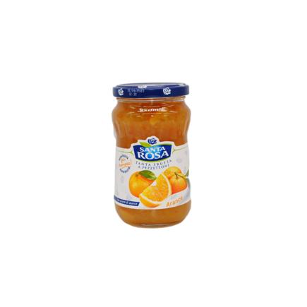 Picture of Santa Rosa Italian Jam Arance/Orange (350g)