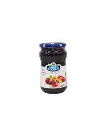 Picture of Santa Rosa Italian Jam Ciliegie/Cherry (350g)