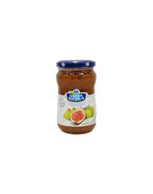 Picture of Santa Rosa Italian Jam Fichi/Fig (350g)