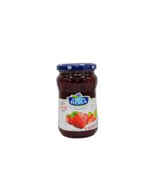 Picture of Santa Rosa Italian Jam Fragole/Strawberry (350g)