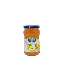 Picture of Santa Rosa Italian Jam Pera/Pear (350g)