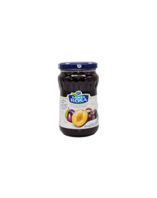Picture of Santa Rosa Italian Jam Prugne/Prune (350g)