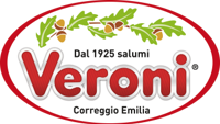 Veroni